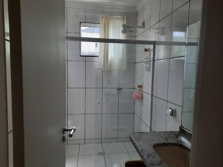 Pet Friendly Ii Apartamento *
